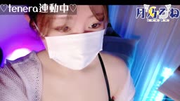 保存用