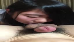 フェラ0923