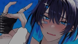 VTuber