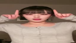 tiktok アヘ顔