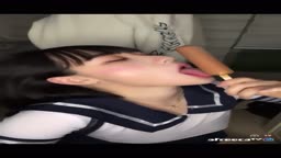 拾い