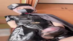 男の娘