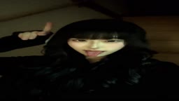 tiktok アヘ顔