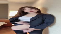 男の娘