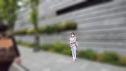 母　ミルク　AV