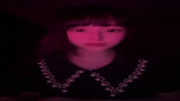 tiktok アヘ顔