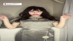 tiktok アヘ顔