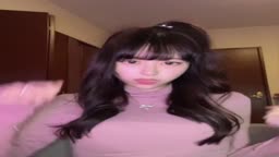 tiktok アヘ顔