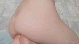 MF