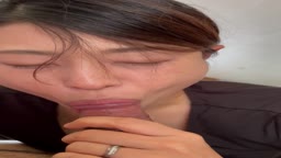 馬面