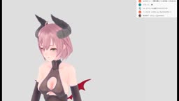 VTuber