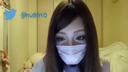 生配信 切り忘れ 乳首7