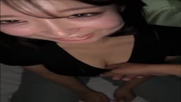 天然Hカップ4