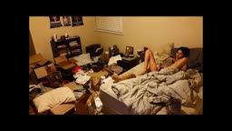 Wife 192
