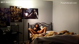 Wife 198