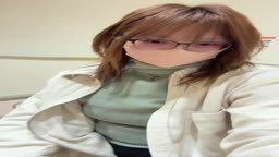 排泄