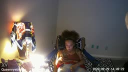 Wife 200
