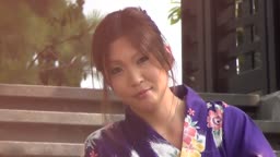 野外でま◯こ018