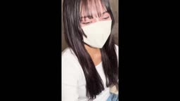 Girls who missed the last train in Shibuya➄