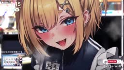 asmr