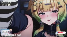 asmr