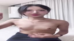 Korean girl 2.1