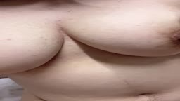 素人 おっぱい