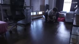 HND-910 朱里って、私の好きな人と付き合って超ムカつくから私の男友達全員に指示して1日何度もレ×プしてもらったんだ。