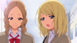 千鶴ちゃん開発日記 - 01