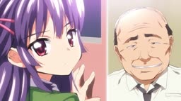 千鶴ちゃん開発日記 - 02