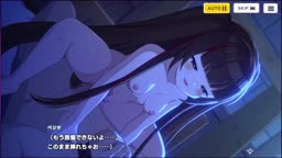 【覚醒】ベリサ（２）