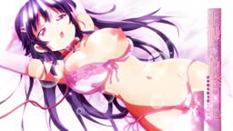 千鶴ちゃん開発日記 - 06