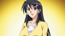 HHHトリプルエッチ - 04