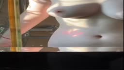 巨乳