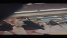逆