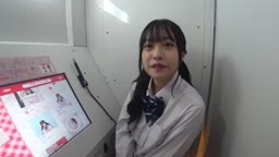 miyuchan①