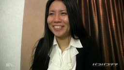 スッピン熟女 坂田美影