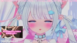 asmr