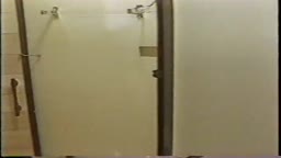 地上波エロ番組