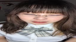 sk