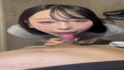 りお フェラ02
