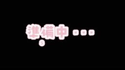 asmr