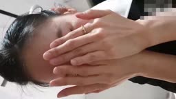 KAL GH 流出 《ちょい見せ》