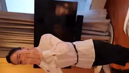 KAL GH 流出 《ちょい見せ》