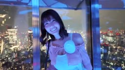 るるたん