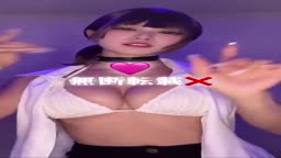 お気に