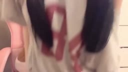 x 裏垢