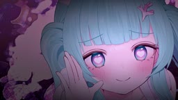 asmr