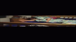 Stepmom 2