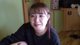 テ　ス　ト